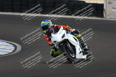 media/Mar-31-2025-Lets Ride (Mon) [[84f5dbc6bd]]/B Group/220pm (Turn 6)/